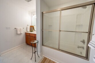 65 3rd St in Troy, NY - Building Photo - Building Photo