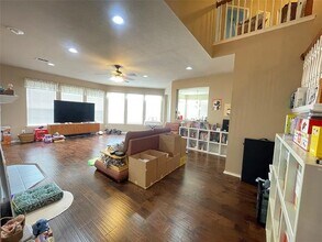 9408 Daly Dr in Plano, TX - Building Photo - Building Photo