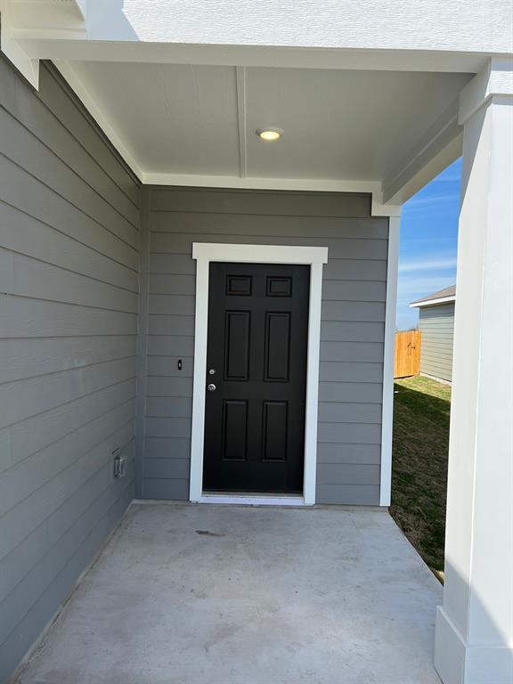 624 Gemsbok Dr in Hutto, TX - Building Photo - Building Photo