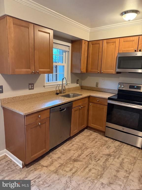 2659 S Walter Reed Dr in Arlington, VA - Building Photo - Building Photo