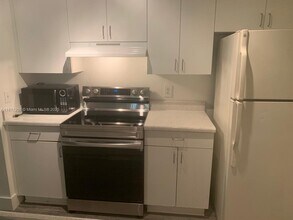 4844 N State Rd 7 in Coconut Creek, FL - Building Photo - Building Photo
