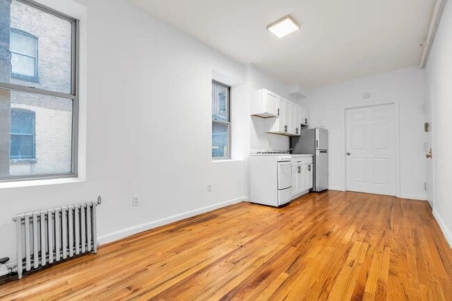 property at 239 W 63rd St
