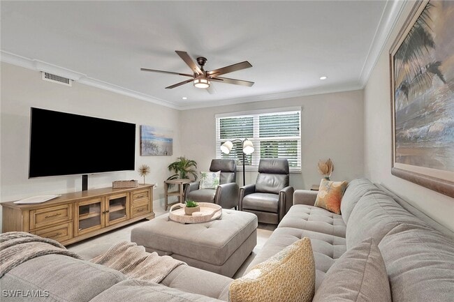 642 12th Ave S in Naples, FL - Building Photo - Building Photo