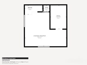 4163 N 81st St in Scottsdale, AZ - Foto de edificio - Building Photo