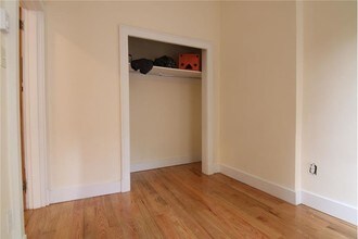 286 W End Ave-Unit -3B in New York, NY - Building Photo - Building Photo