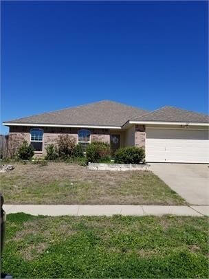 307 Aries Dr in Killeen, TX - Building Photo - Building Photo