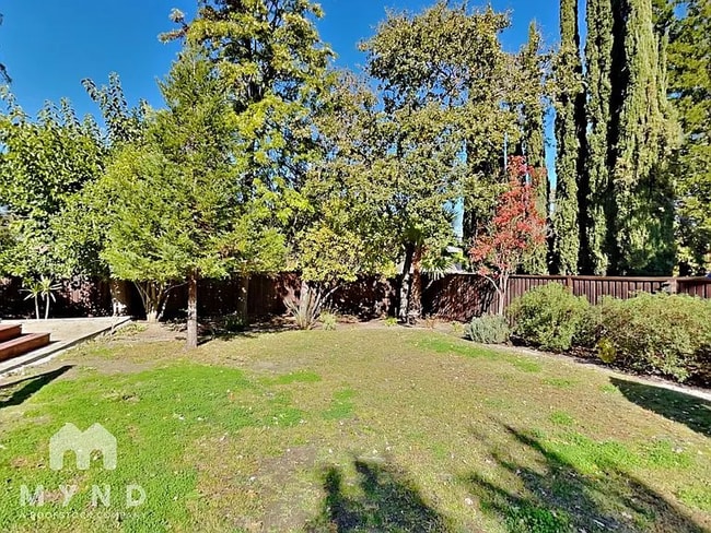 property at 990 Tera Ct