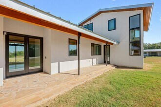 1802 Man O War Dr in Garfield, TX - Building Photo - Building Photo