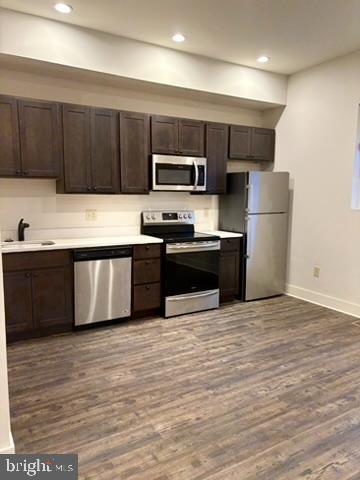 property at 20 Moyer Rd