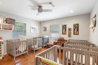 5302 Treaschwig Rd in Spring, TX - Building Photo - Building Photo