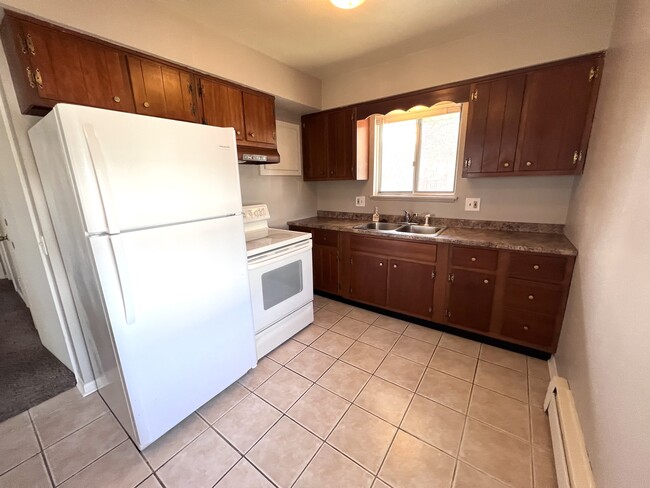 property at 4808 Ardmore Ave