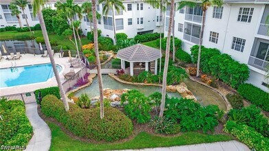 780 Bentwater Cir in Naples, FL - Building Photo - Building Photo