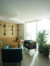 710 Dogwood St in Coquitlam, BC - Building Photo - Building Photo
