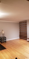 1140 N Downing St, Unit 304 in Denver, CO - Building Photo - Building Photo