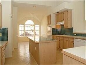 3132 Buena Vista Dr in Plano, TX - Building Photo - Building Photo