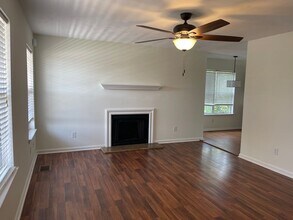 428 Newton Ct in Nashville, TN - Building Photo - Building Photo