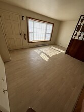 2008 W Woodriver Dr in Carbondale, IL - Building Photo - Building Photo