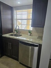 6323 La Costa Dr in Boca Raton, FL - Building Photo - Building Photo