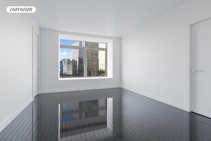123 Washington St in New York, NY - Building Photo