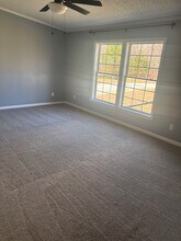 397 Lester Dr in Lexington, NC - Building Photo - Building Photo