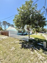 11786 126th Terrace N in Largo, FL - Building Photo - Building Photo