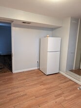 2314 Broadway Ave, Unit 1 in Pittsburgh, PA - Building Photo - Building Photo