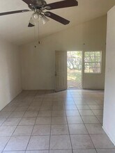 24202 4 Sixes Ln in Hockley, TX - Building Photo - Building Photo