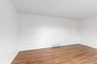 6681 Egan Ave SE in Caledonia, MI - Building Photo - Building Photo