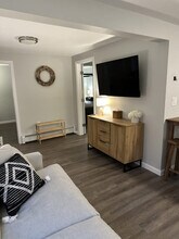 301 Portsmouth Ave in Seabrook, NH - Building Photo - Building Photo