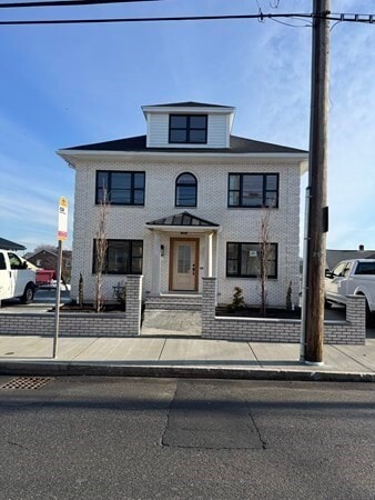 property at 249 Malden St
