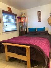 2522 E Lee St, Unit C in Tucson, AZ - Building Photo - Building Photo