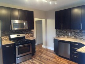 311 Augusta in Pittsburgh, PA - Building Photo