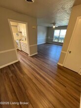 2716 Riedling Dr in Louisville, KY - Building Photo - Building Photo