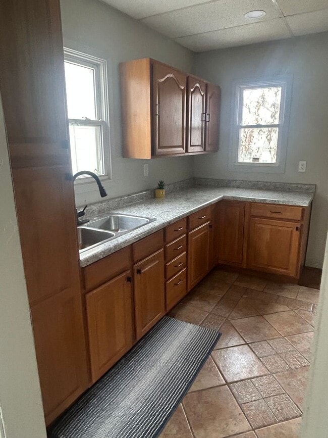 property at 2531 7th Ave