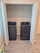 7601 Legacy Trl in Jacksonville, FL - Building Photo - Building Photo