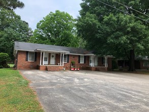 106 Ridgecrest Dr NW in Calhoun, GA - Building Photo - Other