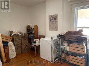 53 Proctor Blvd in Hamilton, ON - Building Photo - Building Photo