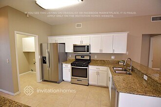 1812 Cattleman Dr in Brandon, FL - Building Photo - Building Photo