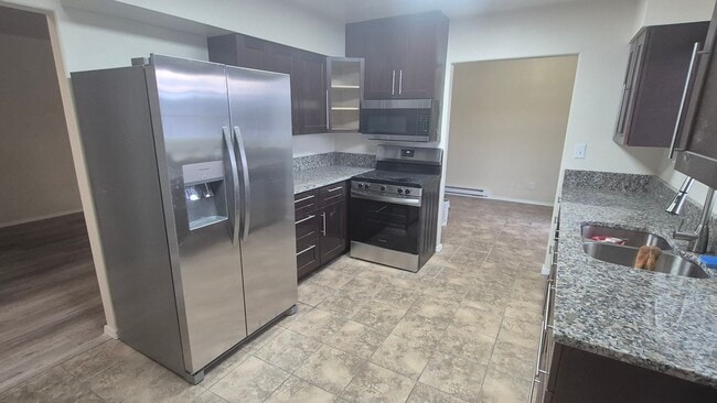 property at 8951 Tinker Loop