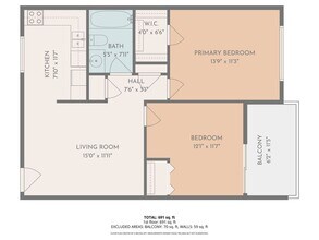 250 Little St in Athens, GA - Building Photo - Building Photo