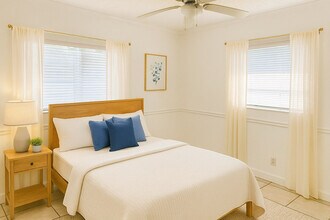 2235 SE 6th St in Pompano Beach, FL - Building Photo - Building Photo