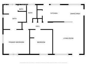 1638 E Palo Verde Dr in Phoenix, AZ - Building Photo - Building Photo