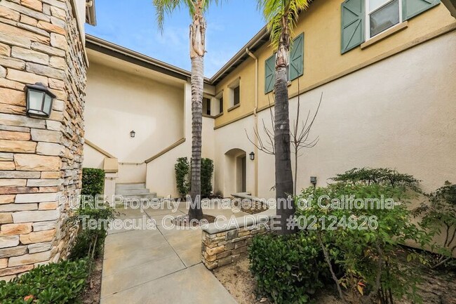 26396 Arboretum Way in Murrieta, CA - Building Photo - Building Photo