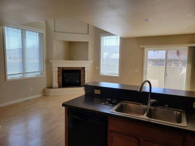 608 Presidents Pl in Billings, MT - Building Photo - Building Photo