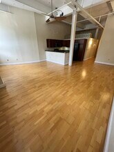 306 N 26th St in Richmond, VA - Building Photo - Building Photo