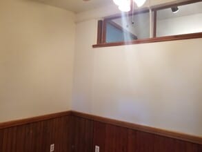 307 N Market St in Mechanicsburg, PA - Building Photo - Building Photo