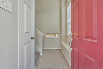 10 Musgrove Pl in Spring, TX - Building Photo - Building Photo