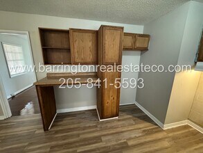 216 Sanford Dr in Birmingham, AL - Building Photo - Building Photo