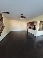 14202 Silver Hollow Ln in Houston, TX - Building Photo - Building Photo