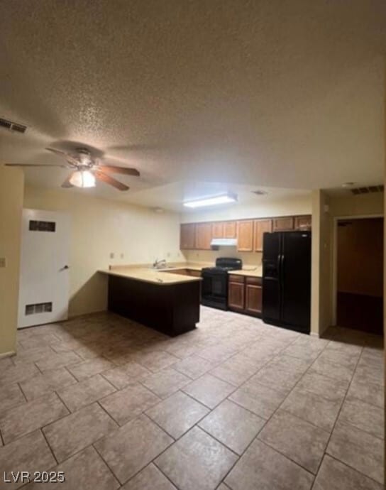 3601 Folage Dr in Las Vegas, NV - Building Photo - Building Photo